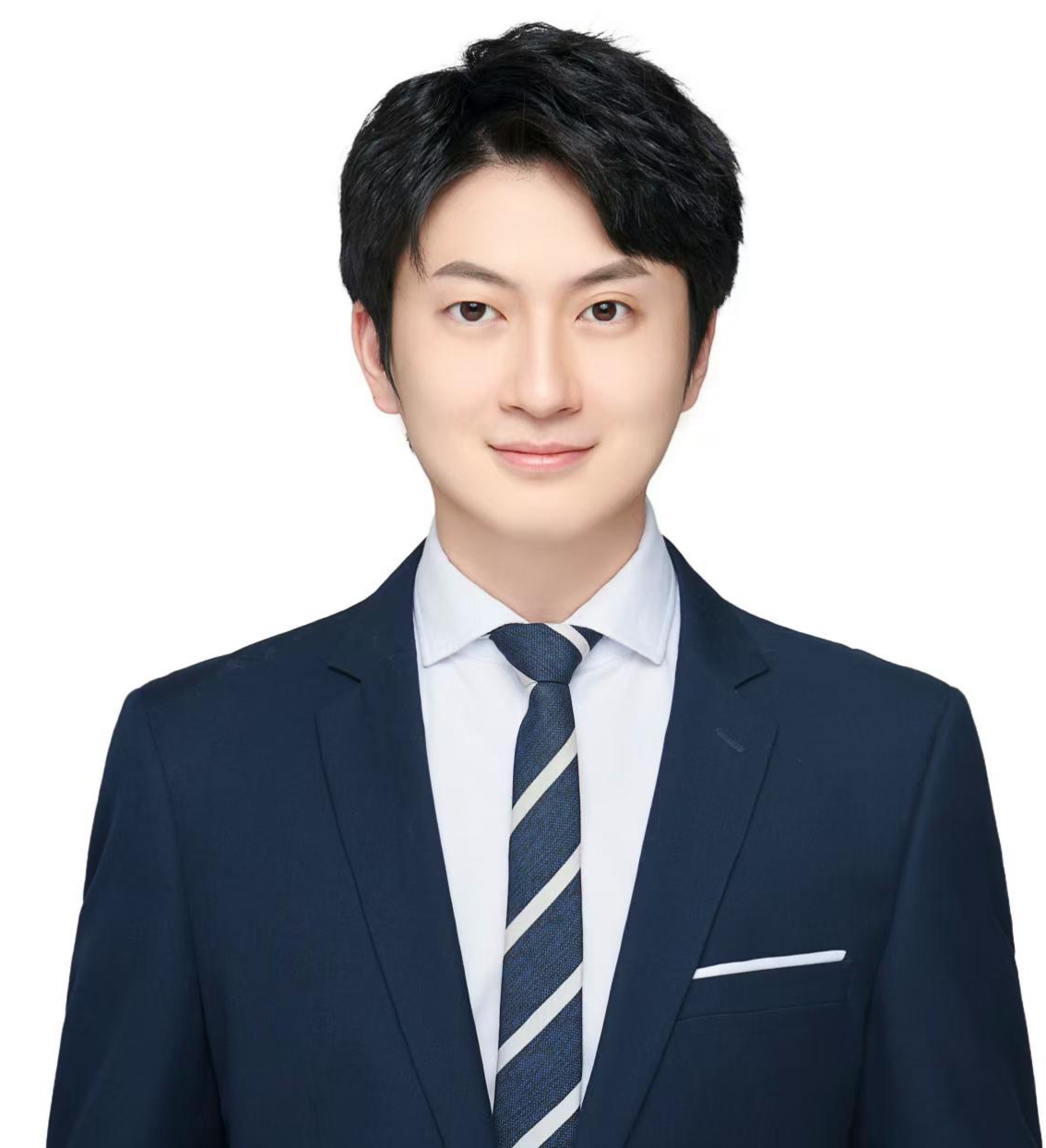 王诗元老师