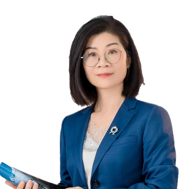 张珍老师